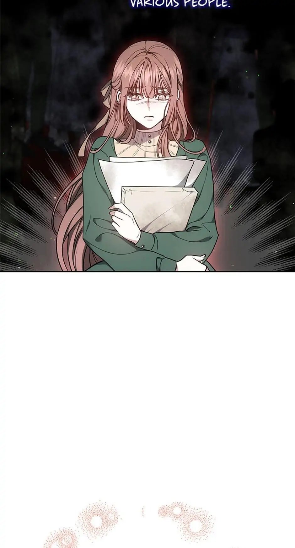 Page 52 of Chapter 3