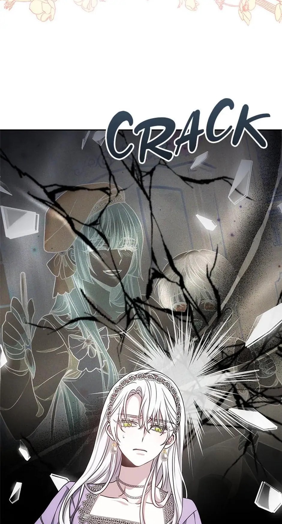 Page 54 of Chapter 3