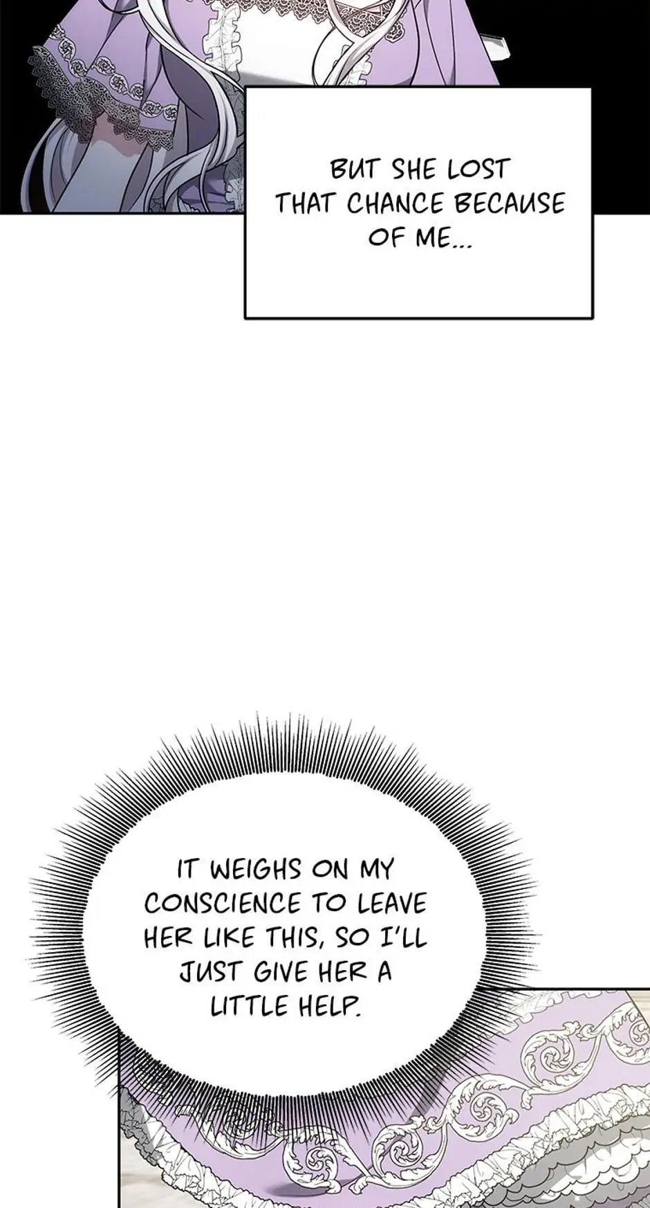 Page 55 of Chapter 3
