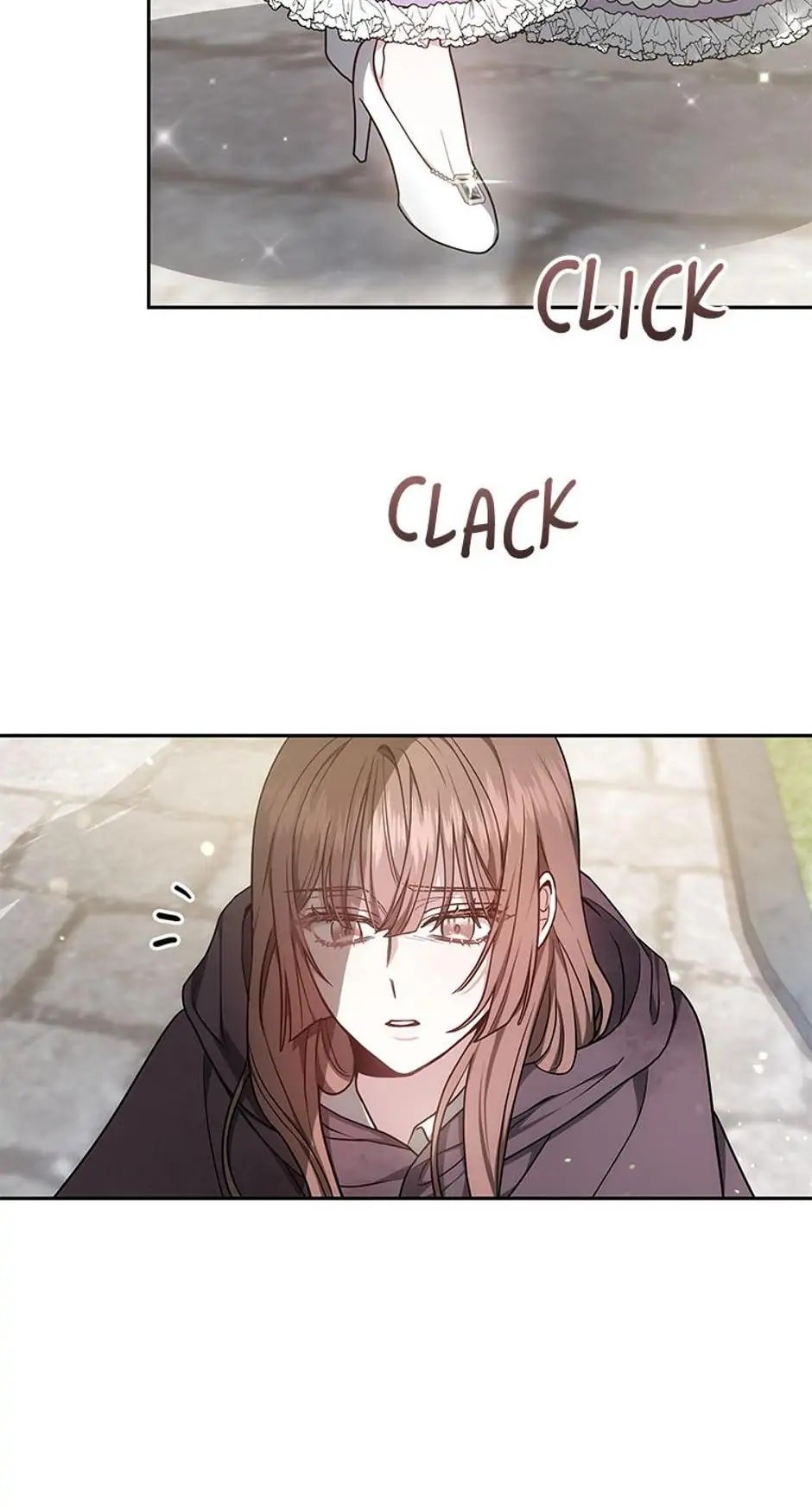 Page 56 of Chapter 3
