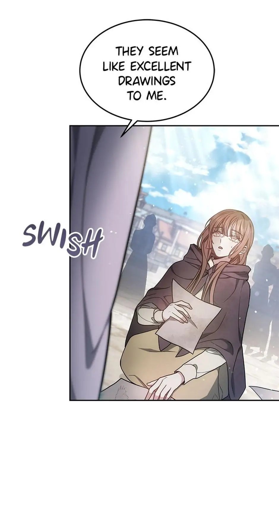 Page 57 of Chapter 3