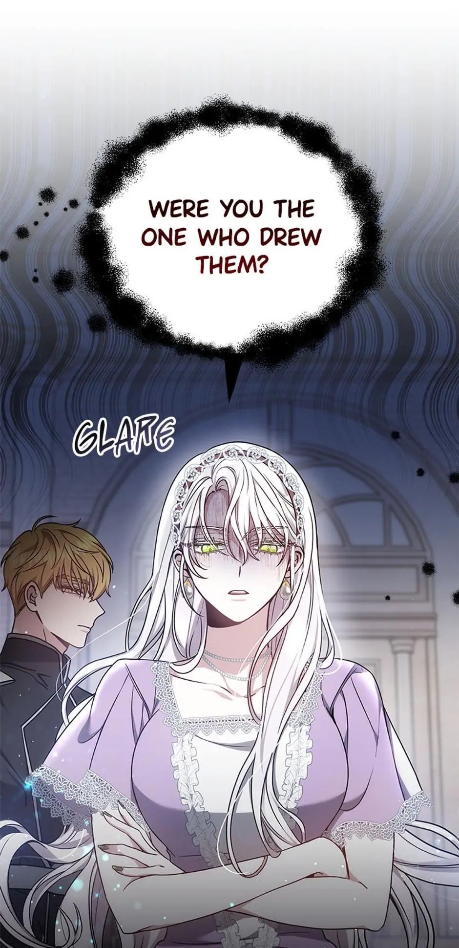 Page 58 of Chapter 3
