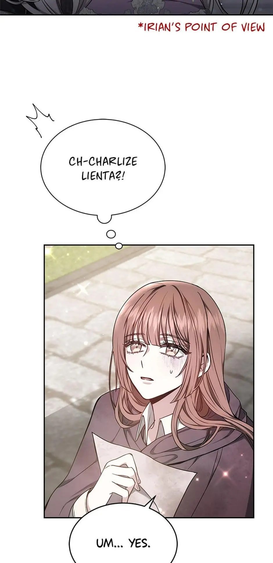 Page 59 of Chapter 3
