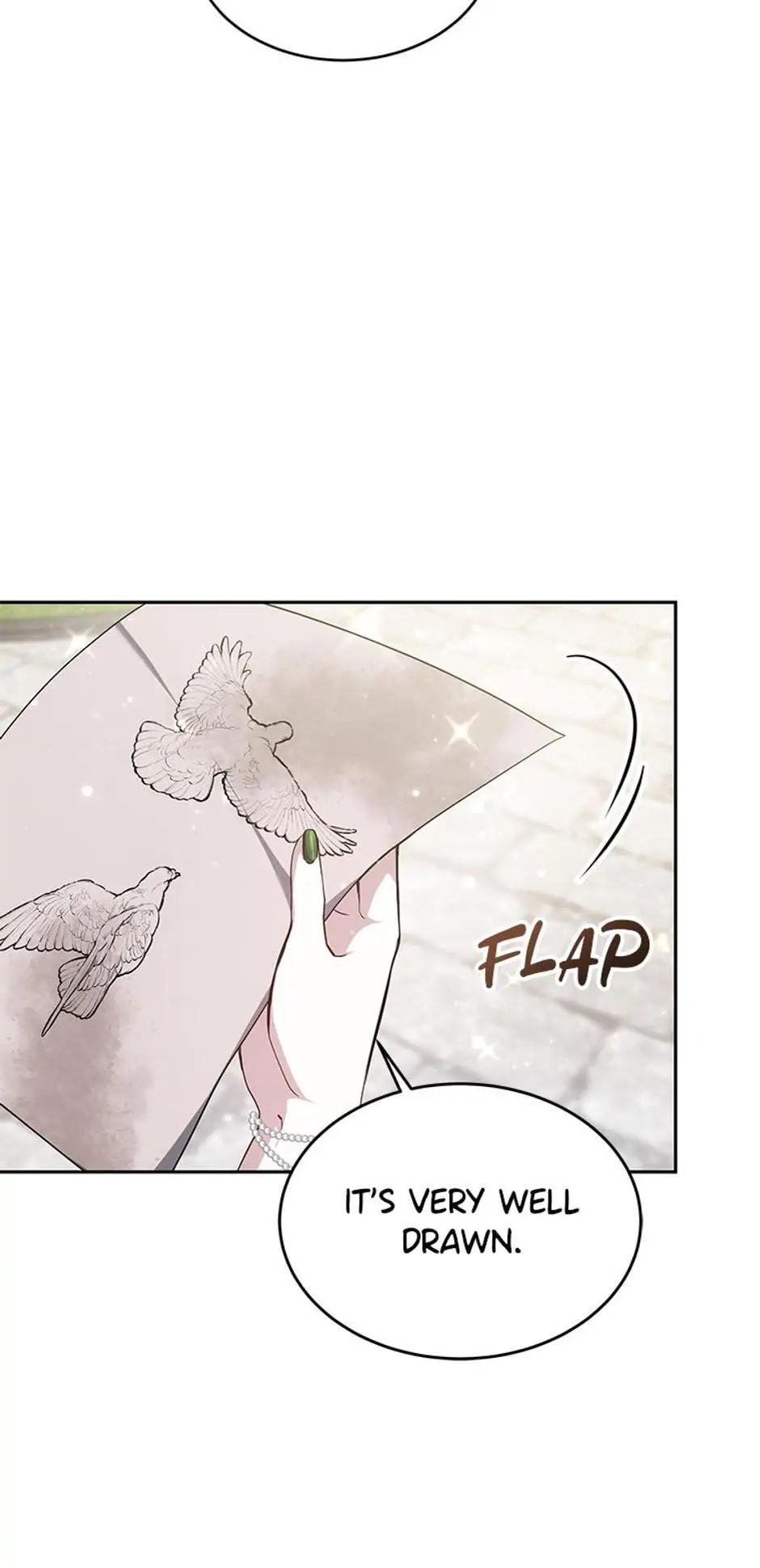 Page 60 of Chapter 3
