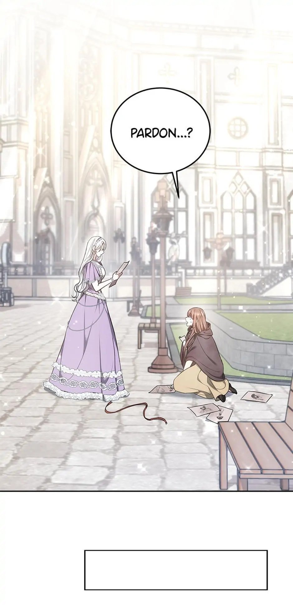 Page 62 of Chapter 3
