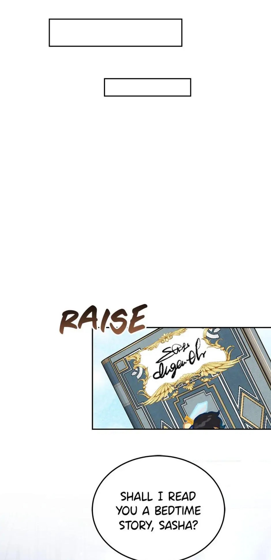 Page 63 of Chapter 3