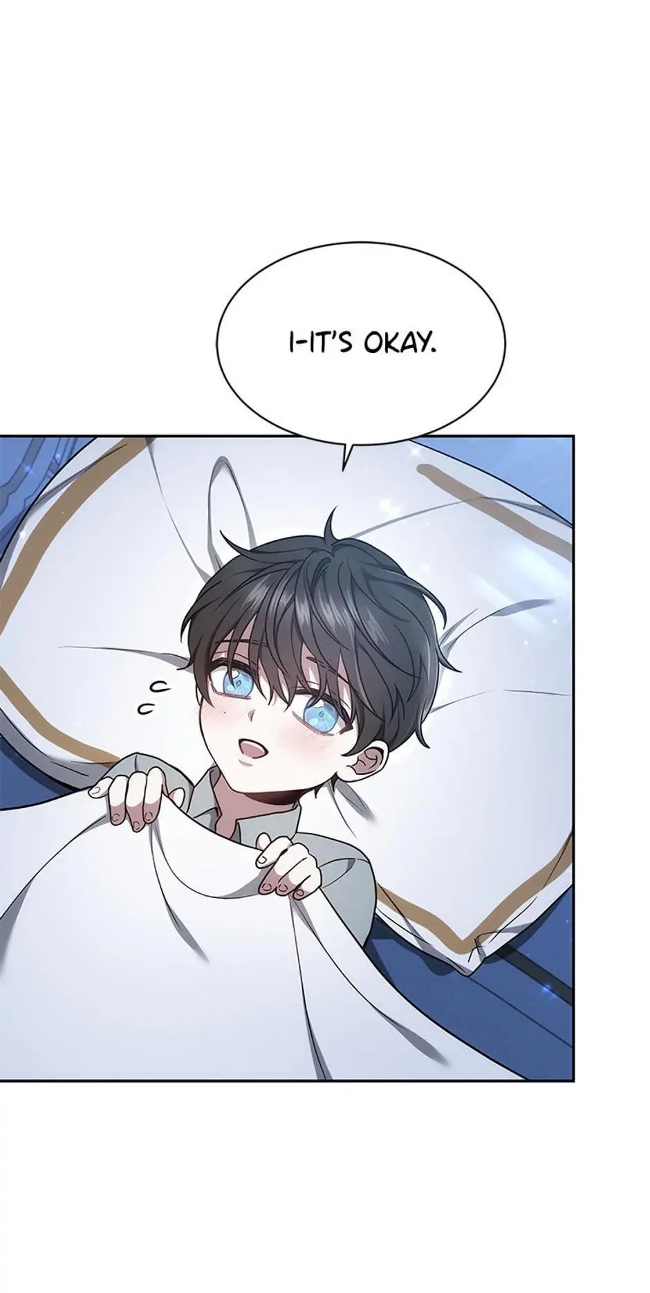 Page 65 of Chapter 3