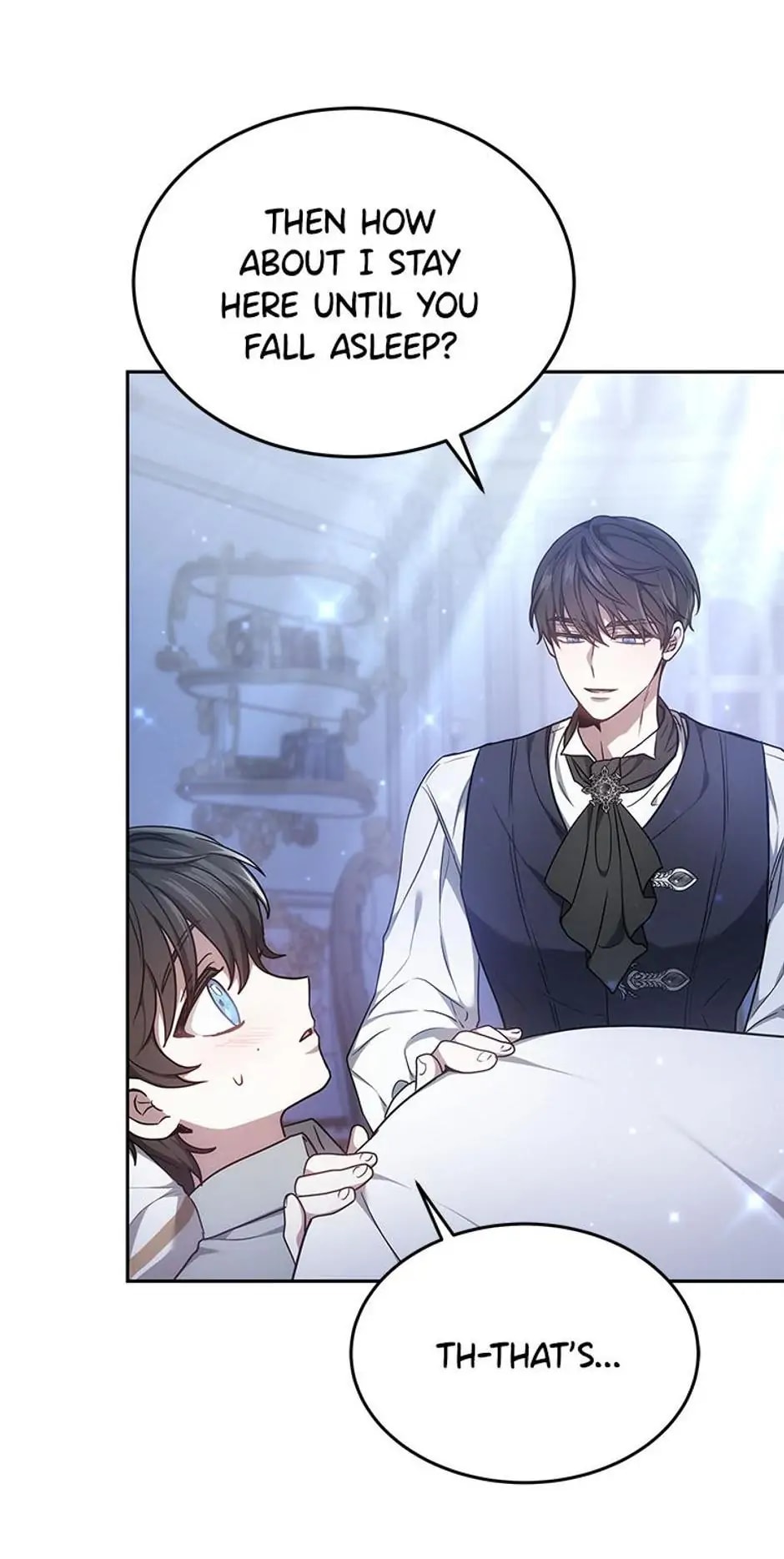 Page 66 of Chapter 3
