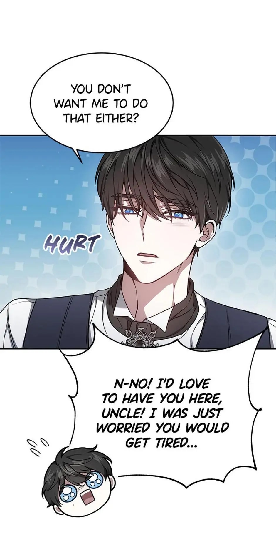 Page 67 of Chapter 3