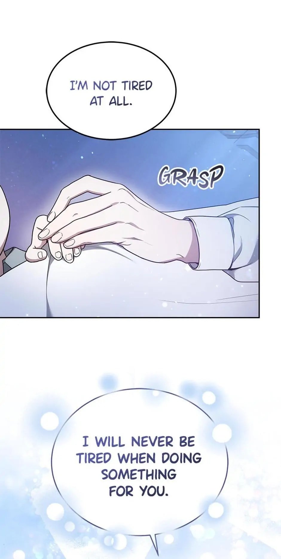 Page 68 of Chapter 3