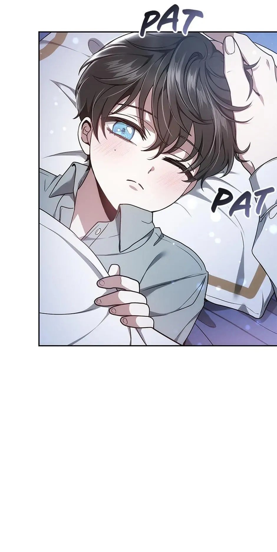 Page 70 of Chapter 3