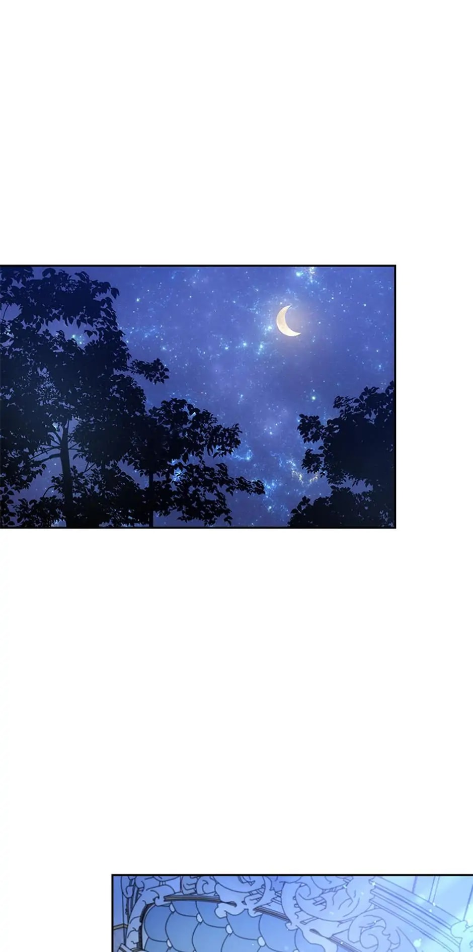 Page 71 of Chapter 3