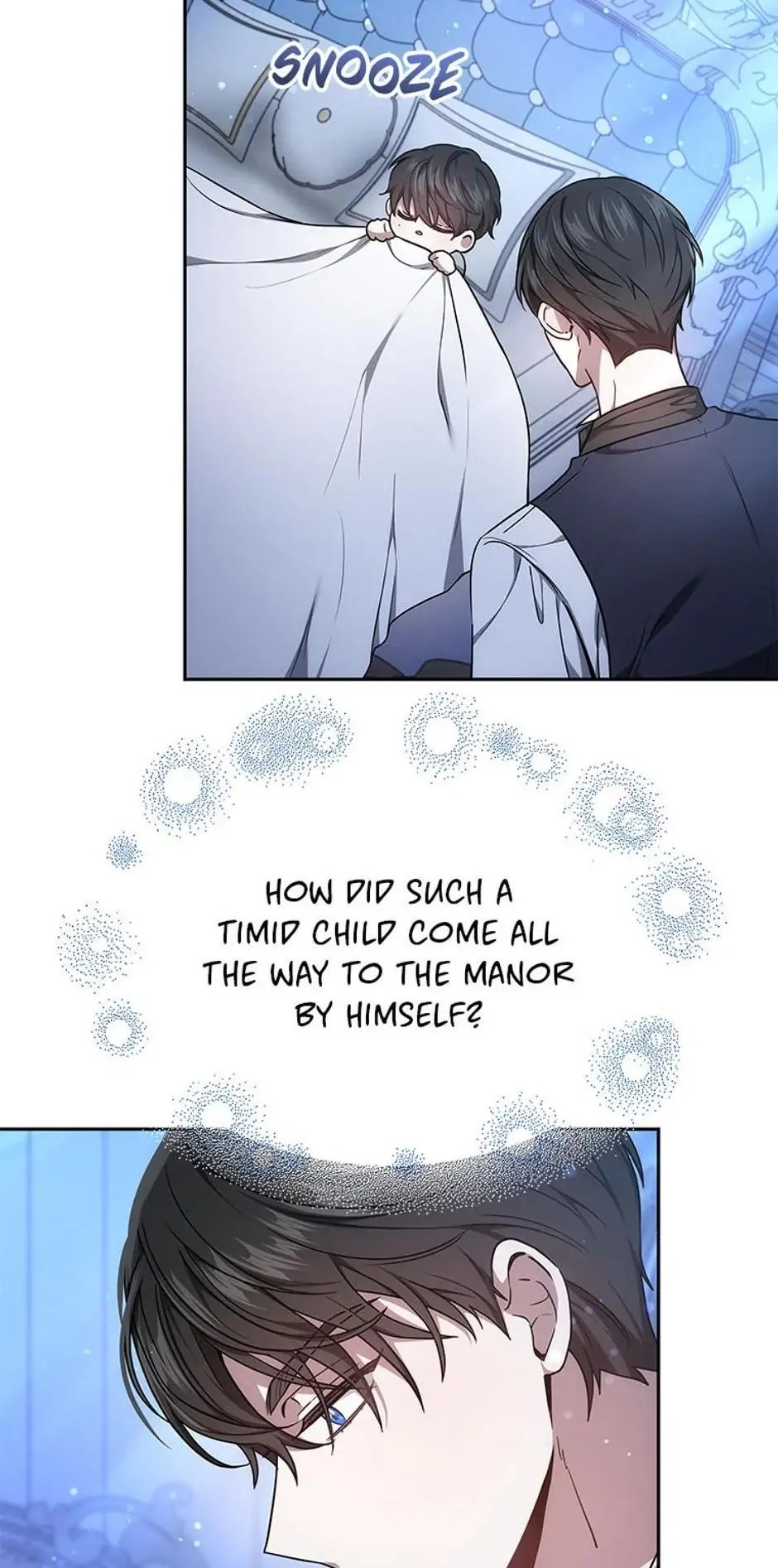 Page 72 of Chapter 3