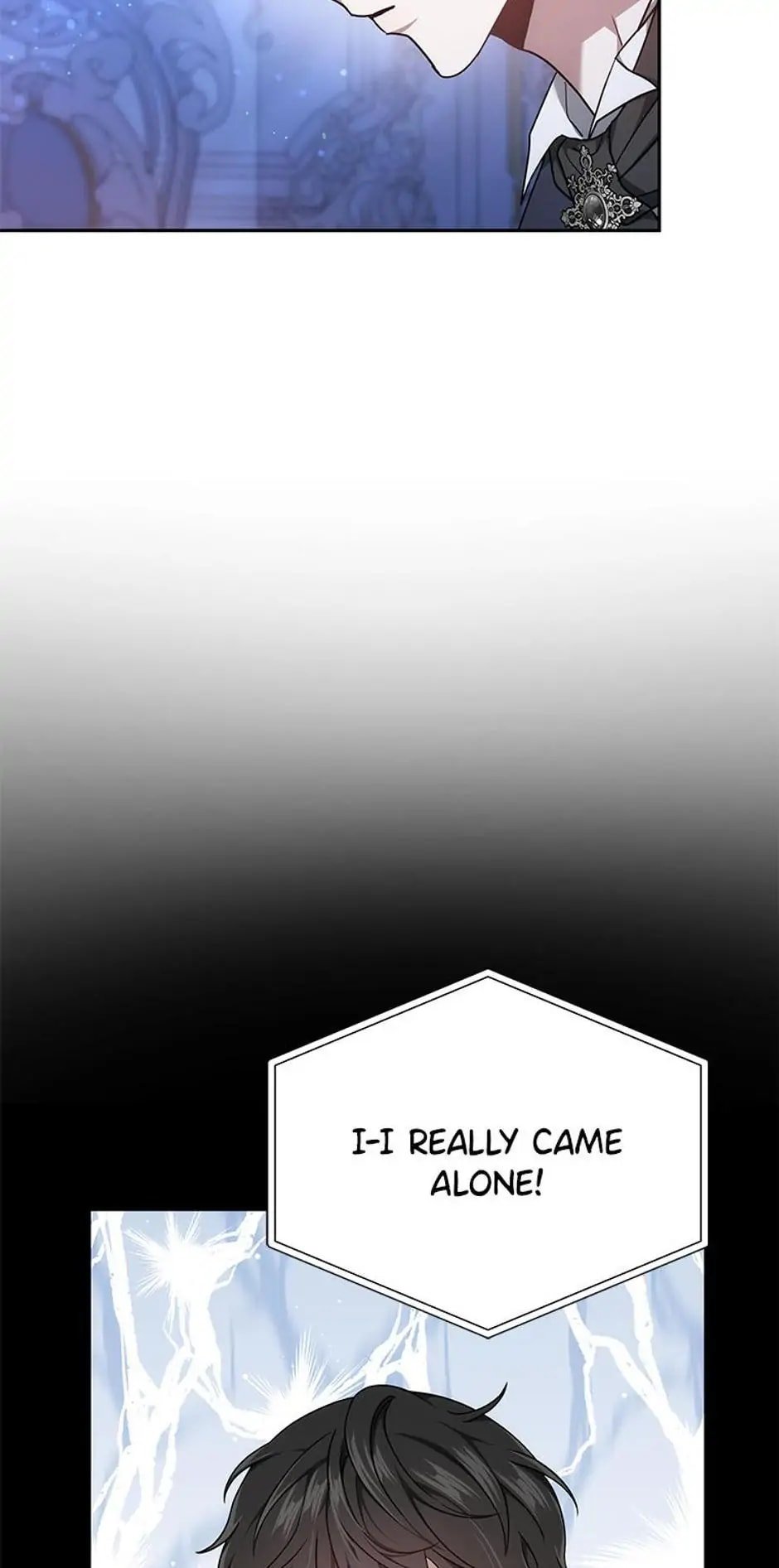 Page 73 of Chapter 3