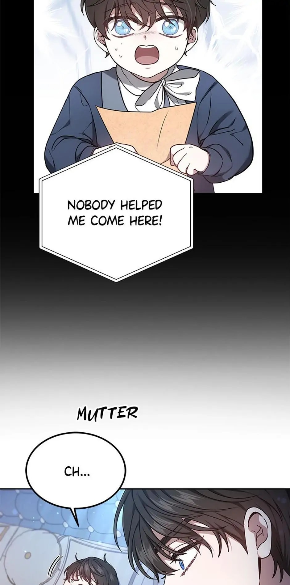 Page 74 of Chapter 3