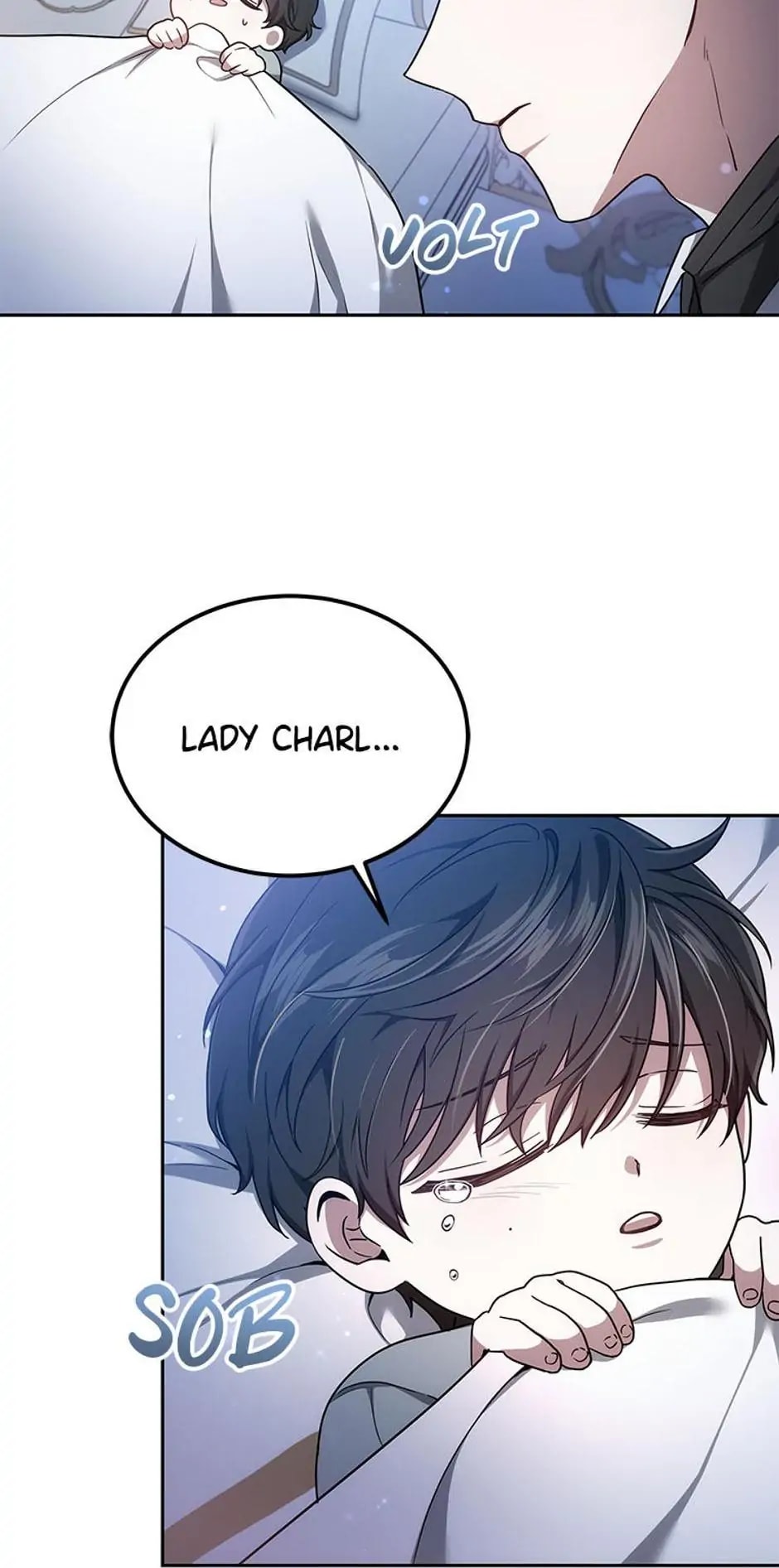 Page 75 of Chapter 3