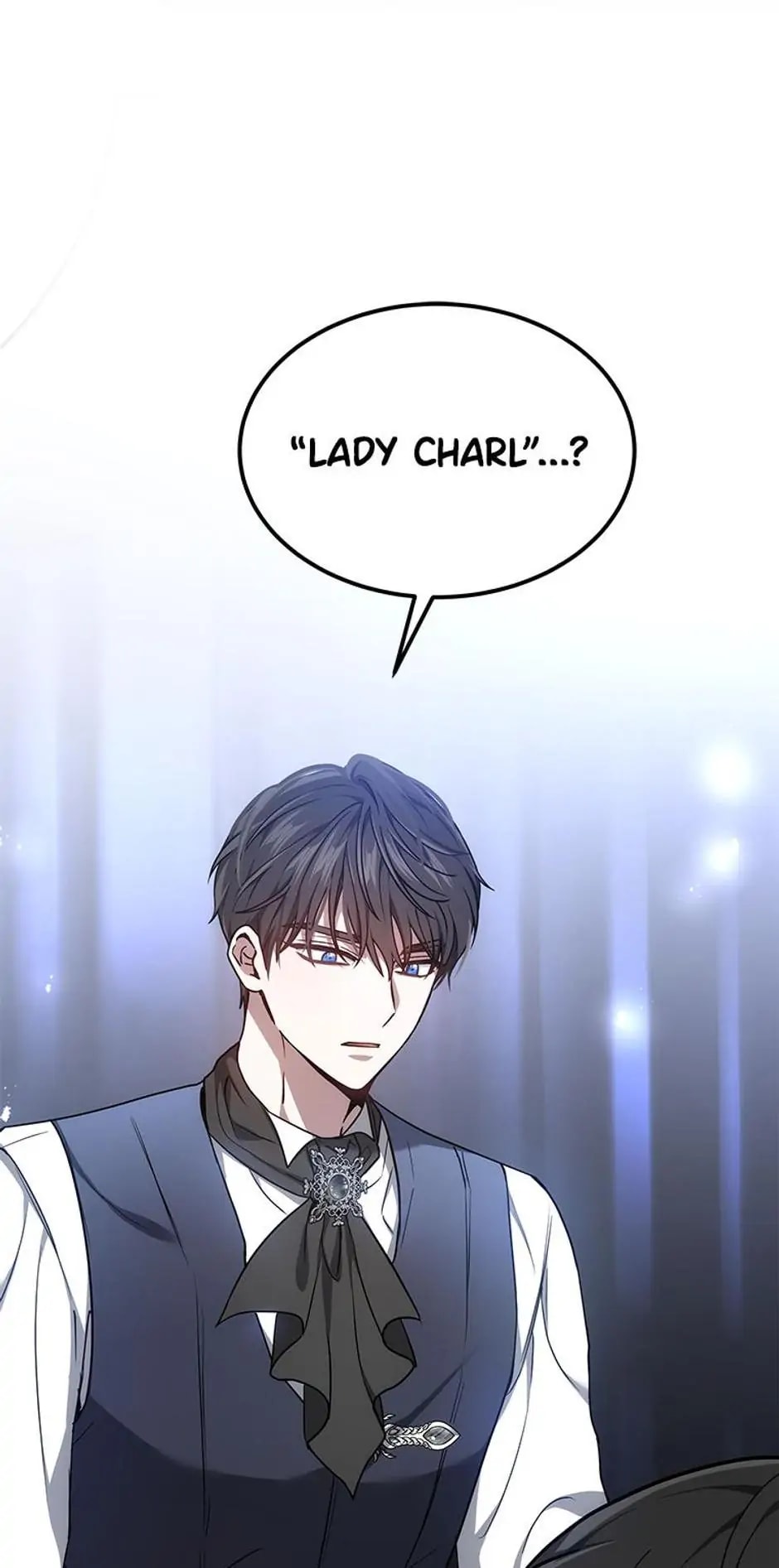 Page 76 of Chapter 3