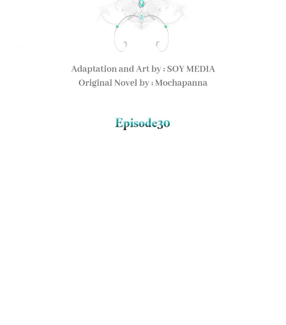 Page 2 of Chapter 30