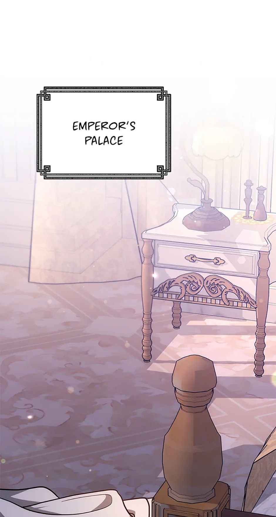 Page 3 of Chapter 30