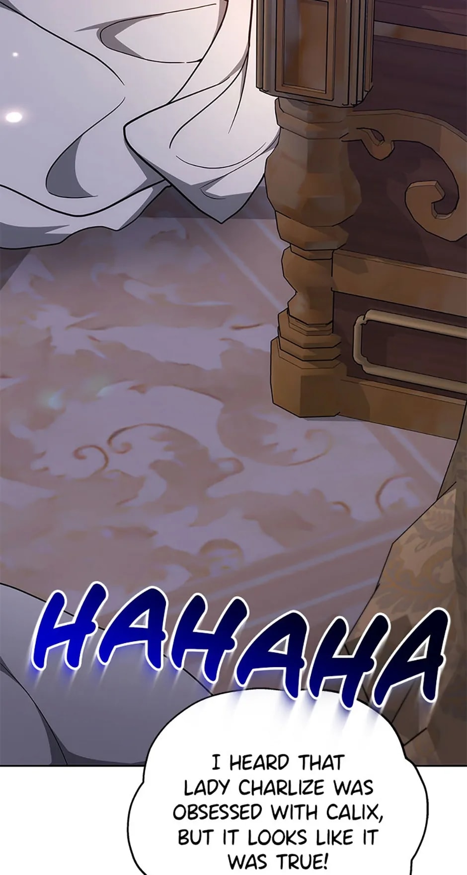 Page 4 of Chapter 30