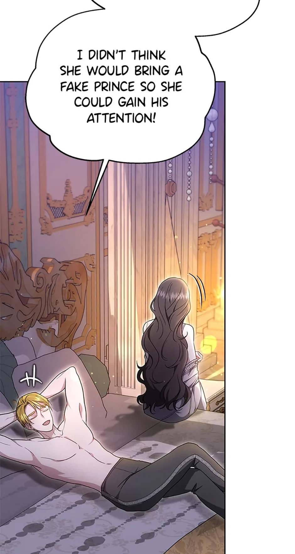 Page 5 of Chapter 30