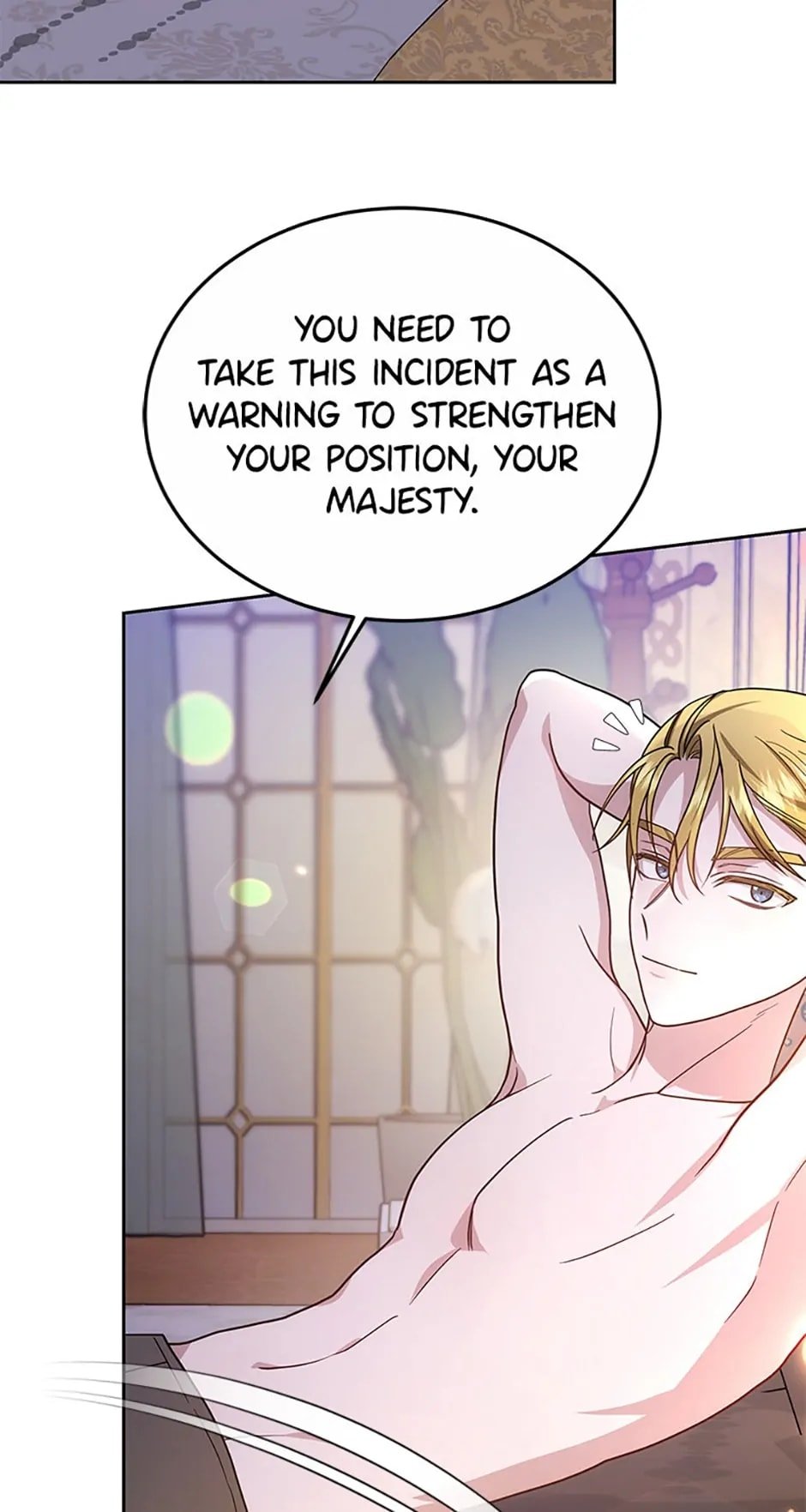 Page 6 of Chapter 30