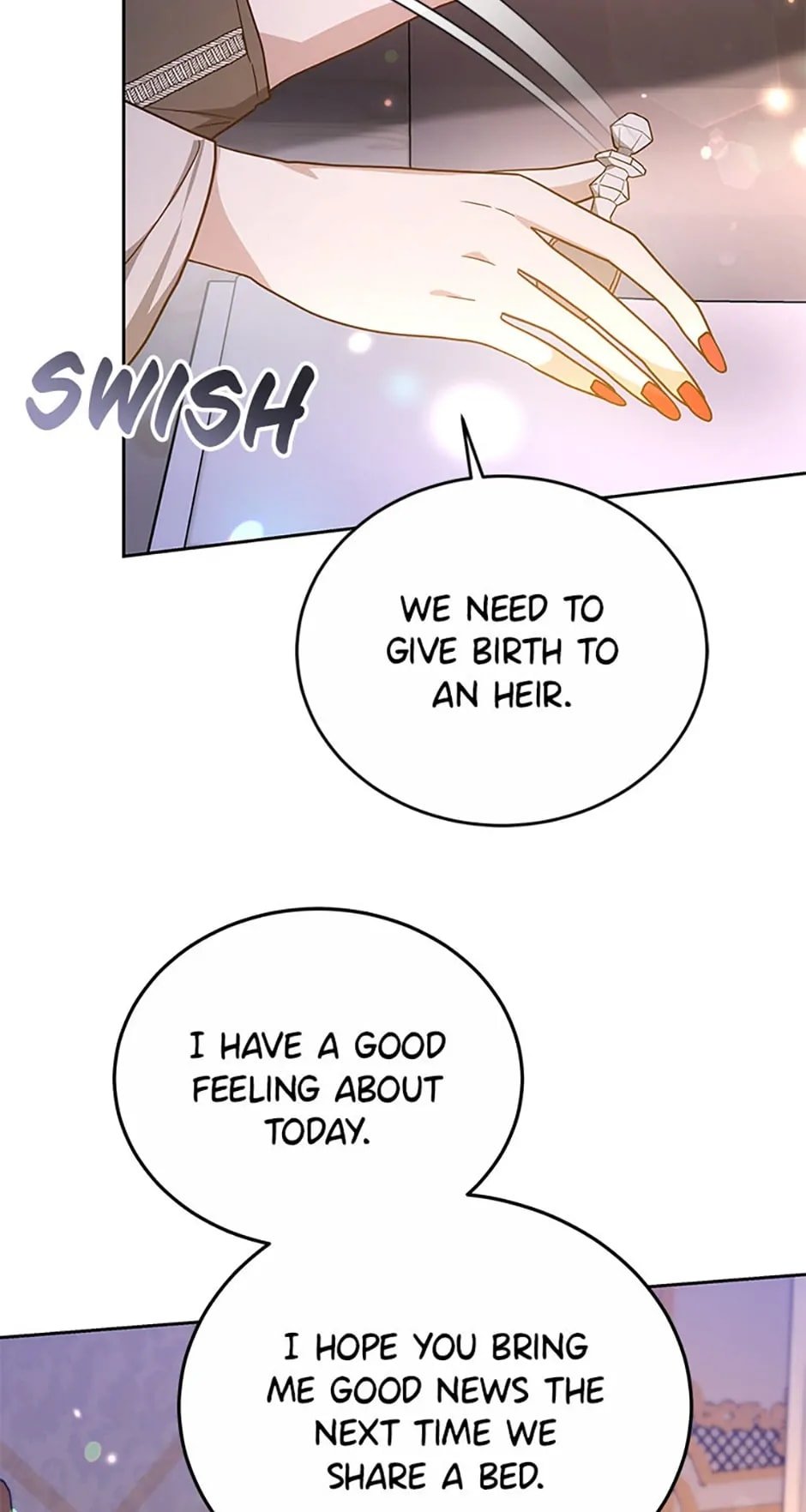 Page 7 of Chapter 30