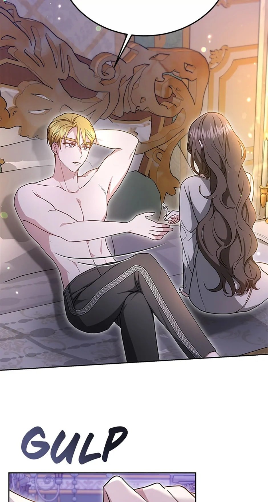 Page 8 of Chapter 30