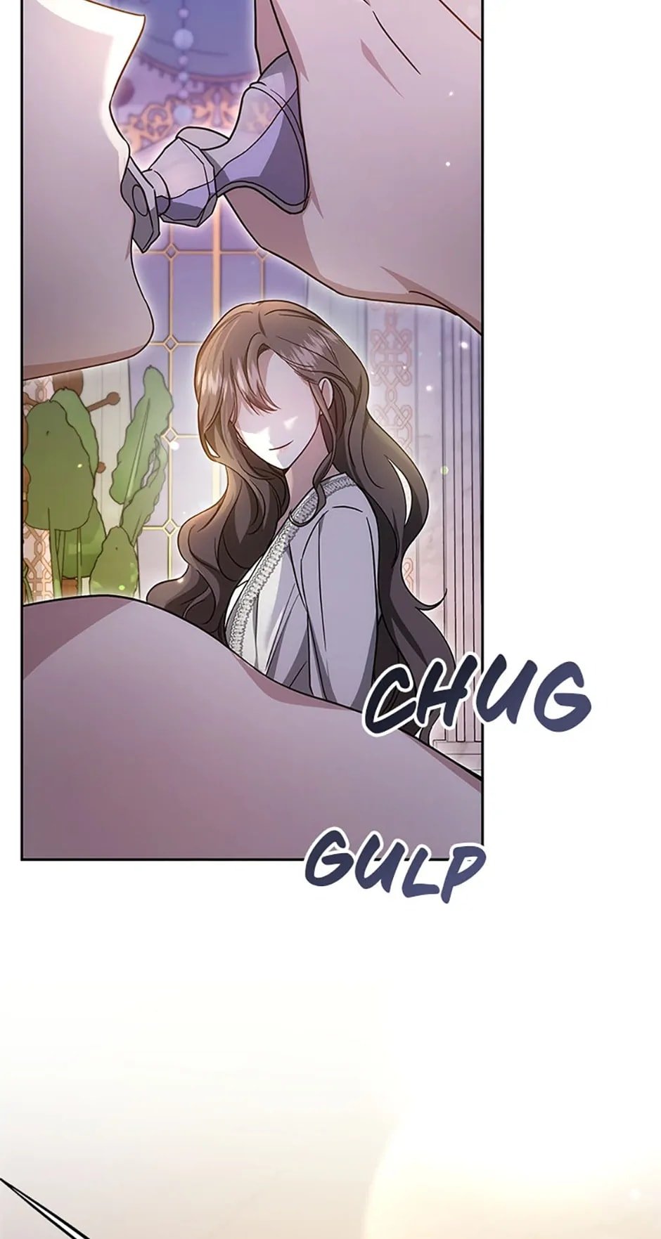 Page 9 of Chapter 30