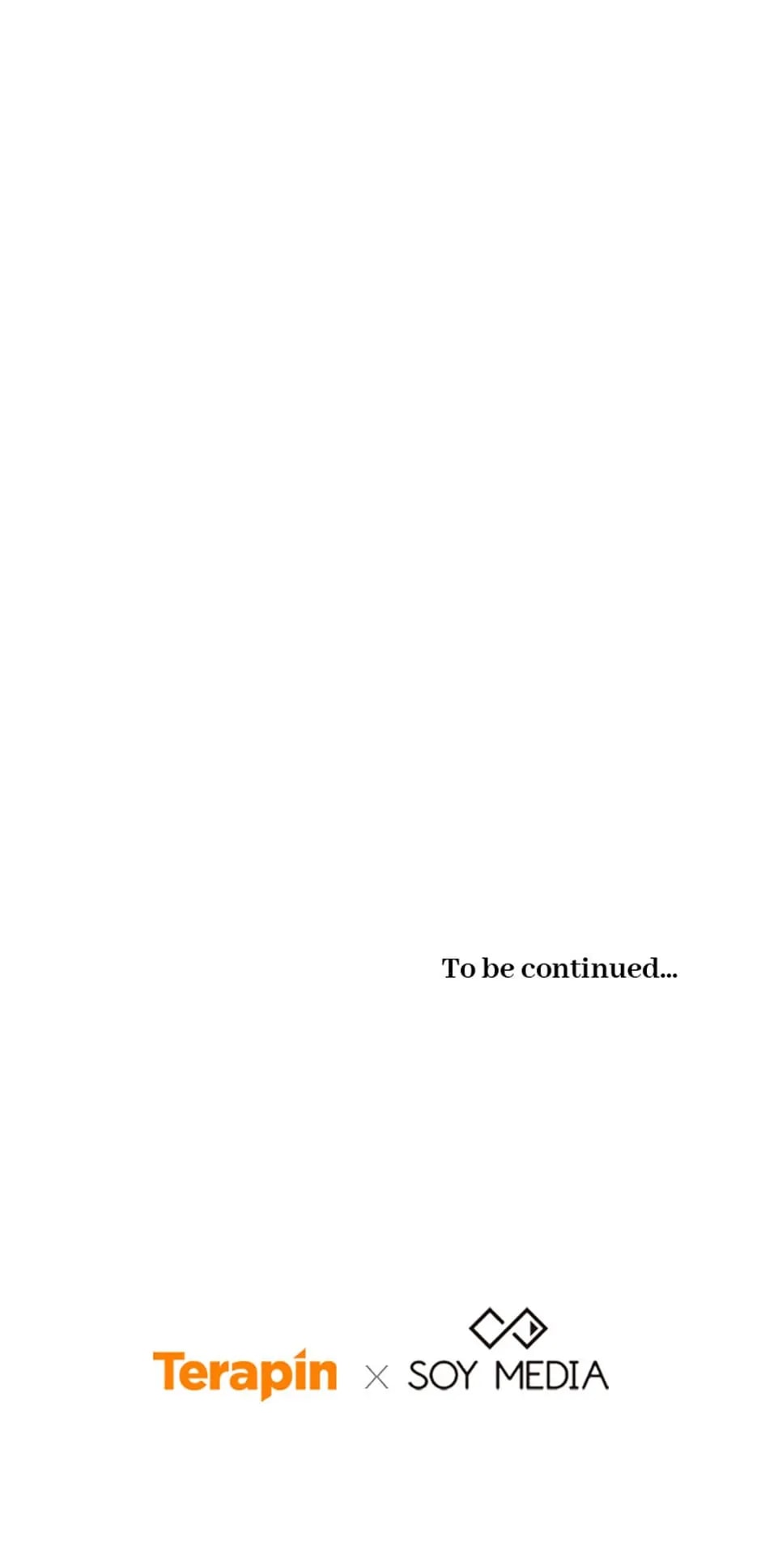 Page 102 of Chapter 30