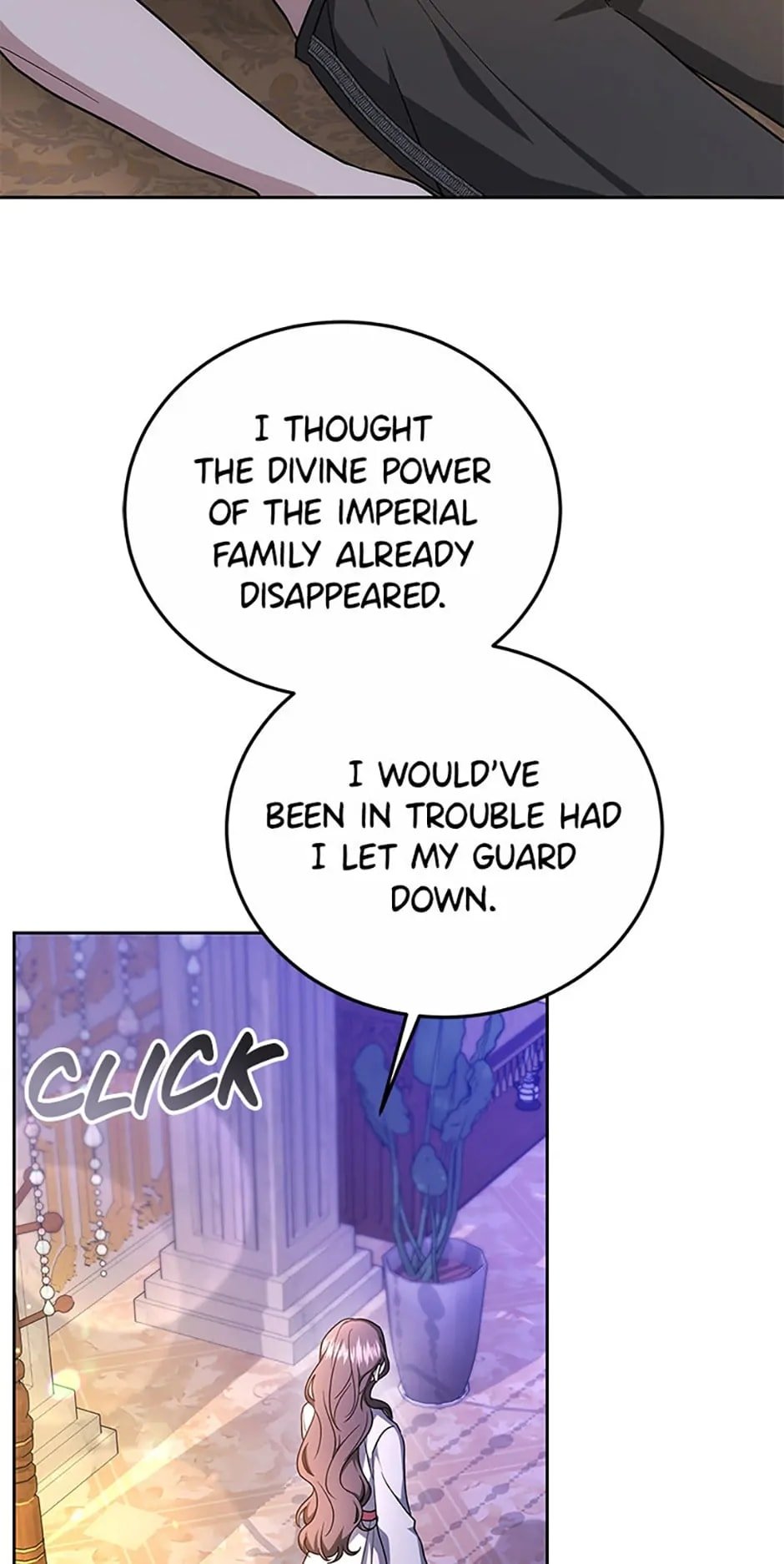 Page 12 of Chapter 30