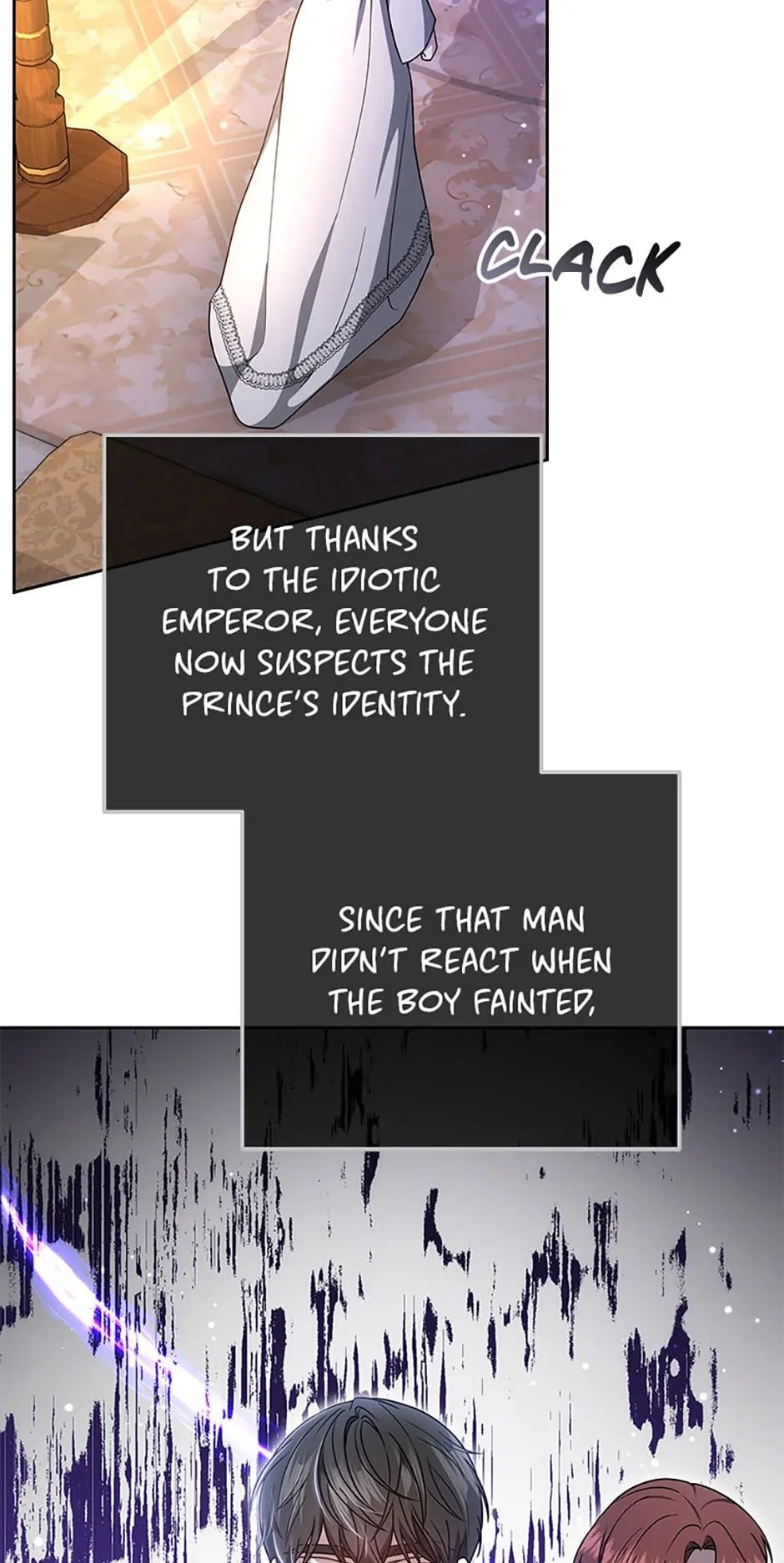 Page 13 of Chapter 30