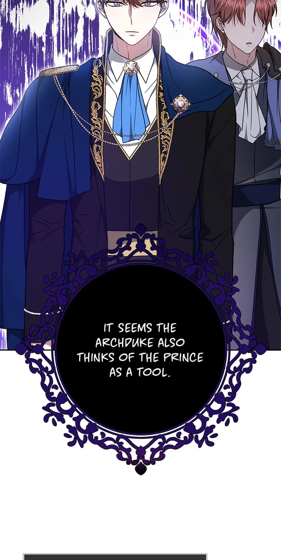 Page 14 of Chapter 30