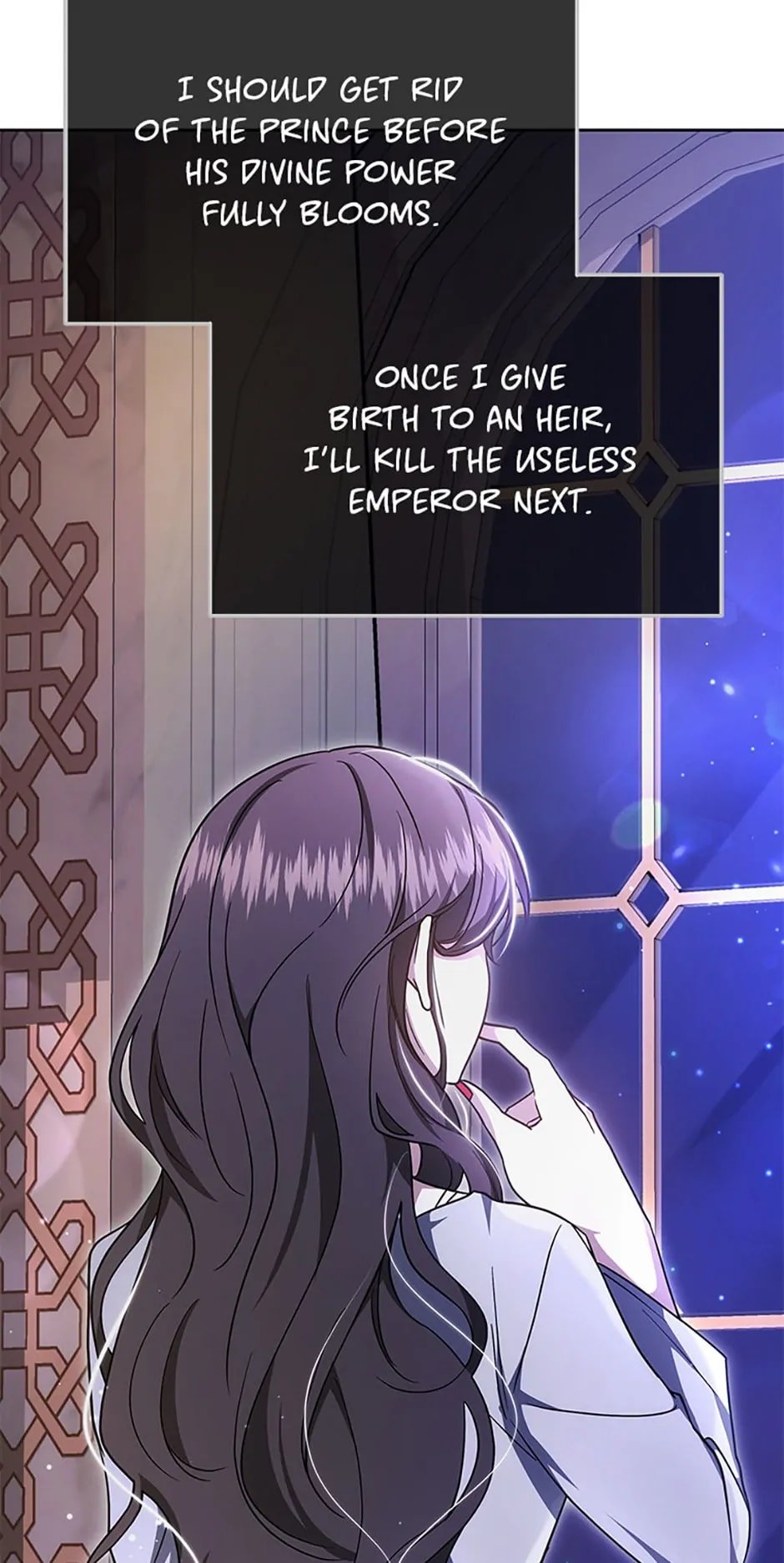Page 15 of Chapter 30