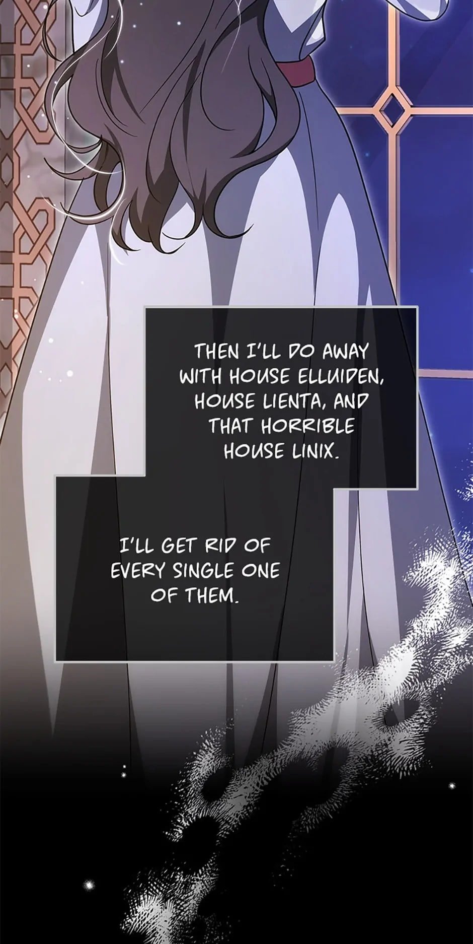 Page 16 of Chapter 30