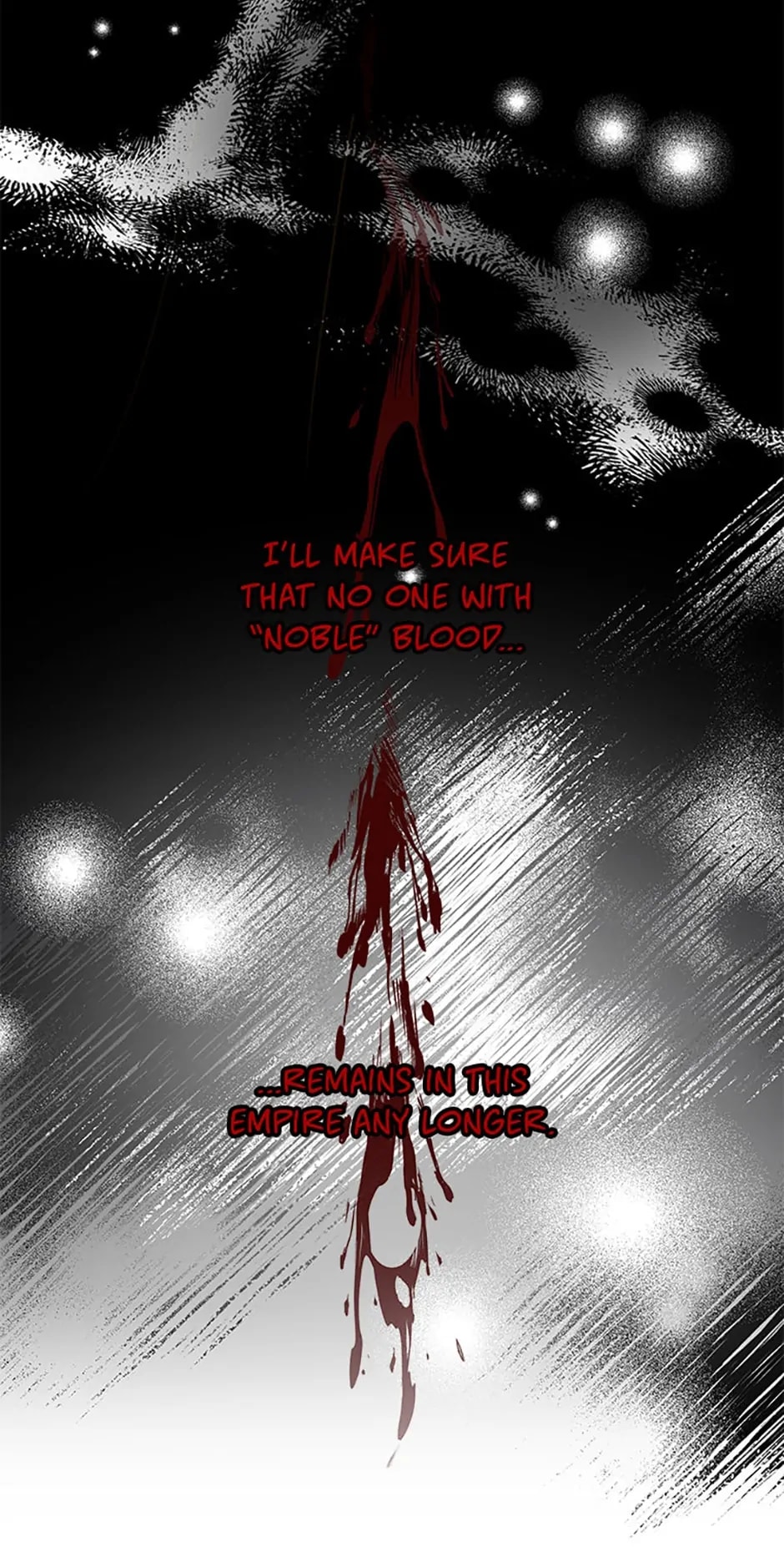 Page 17 of Chapter 30