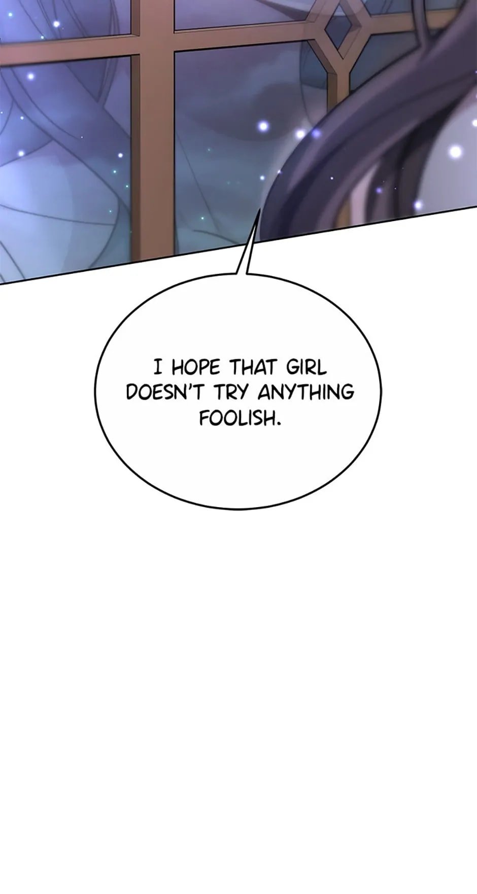 Page 19 of Chapter 30