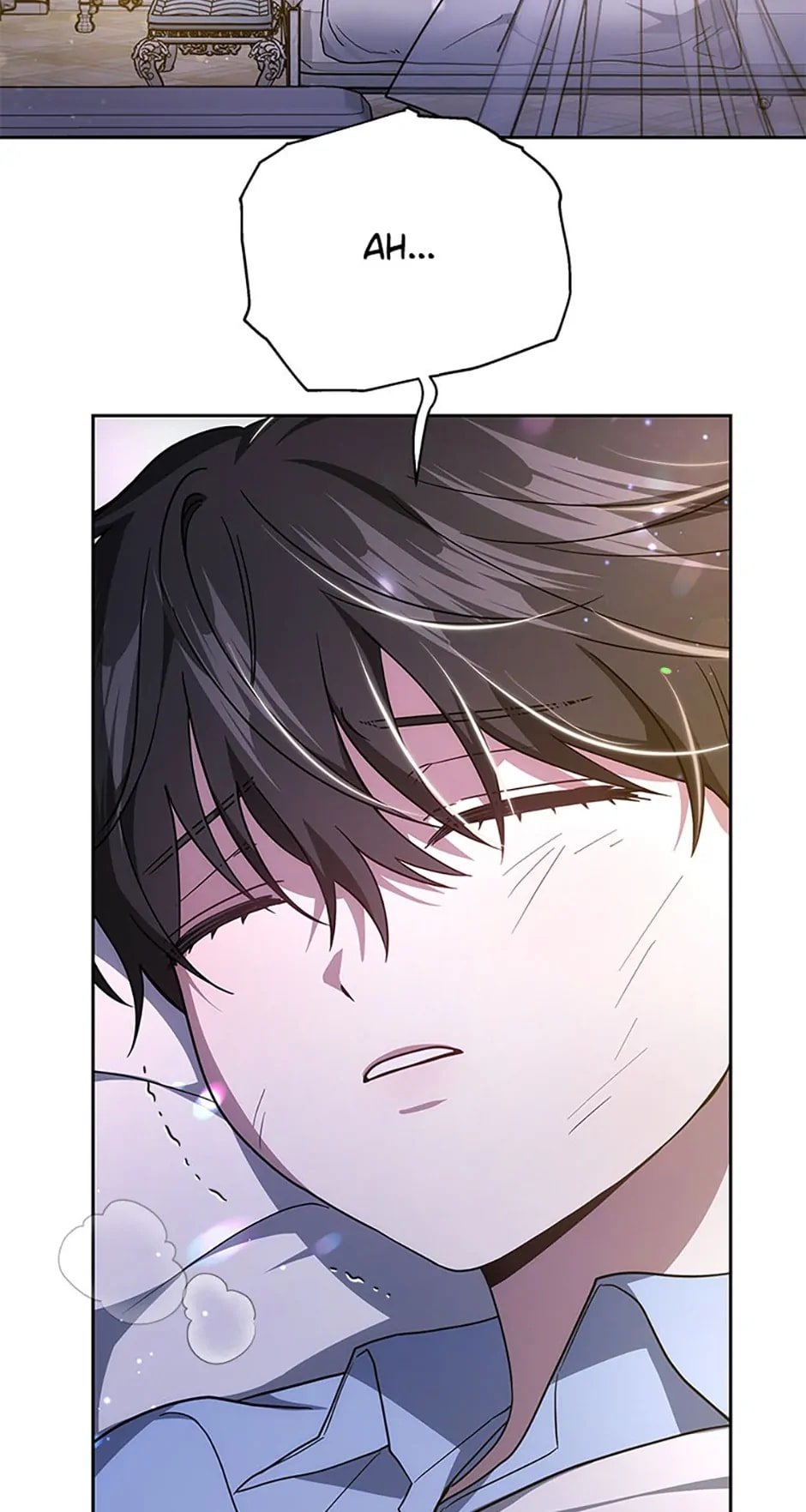 Page 21 of Chapter 30