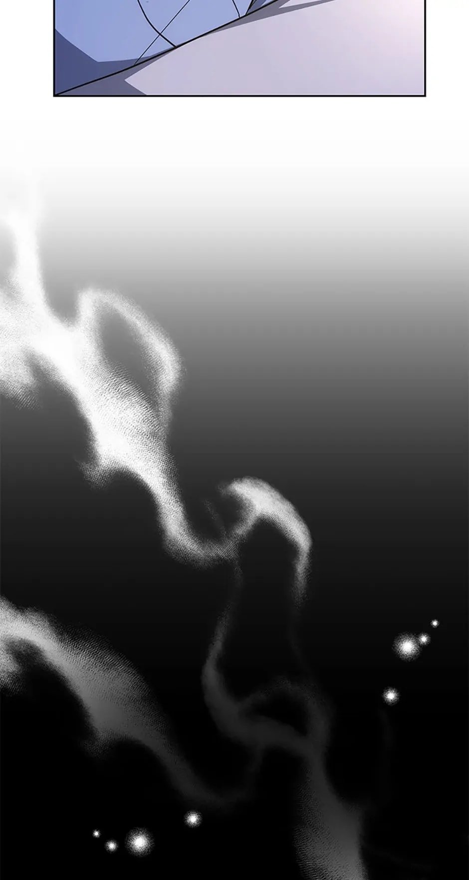 Page 22 of Chapter 30