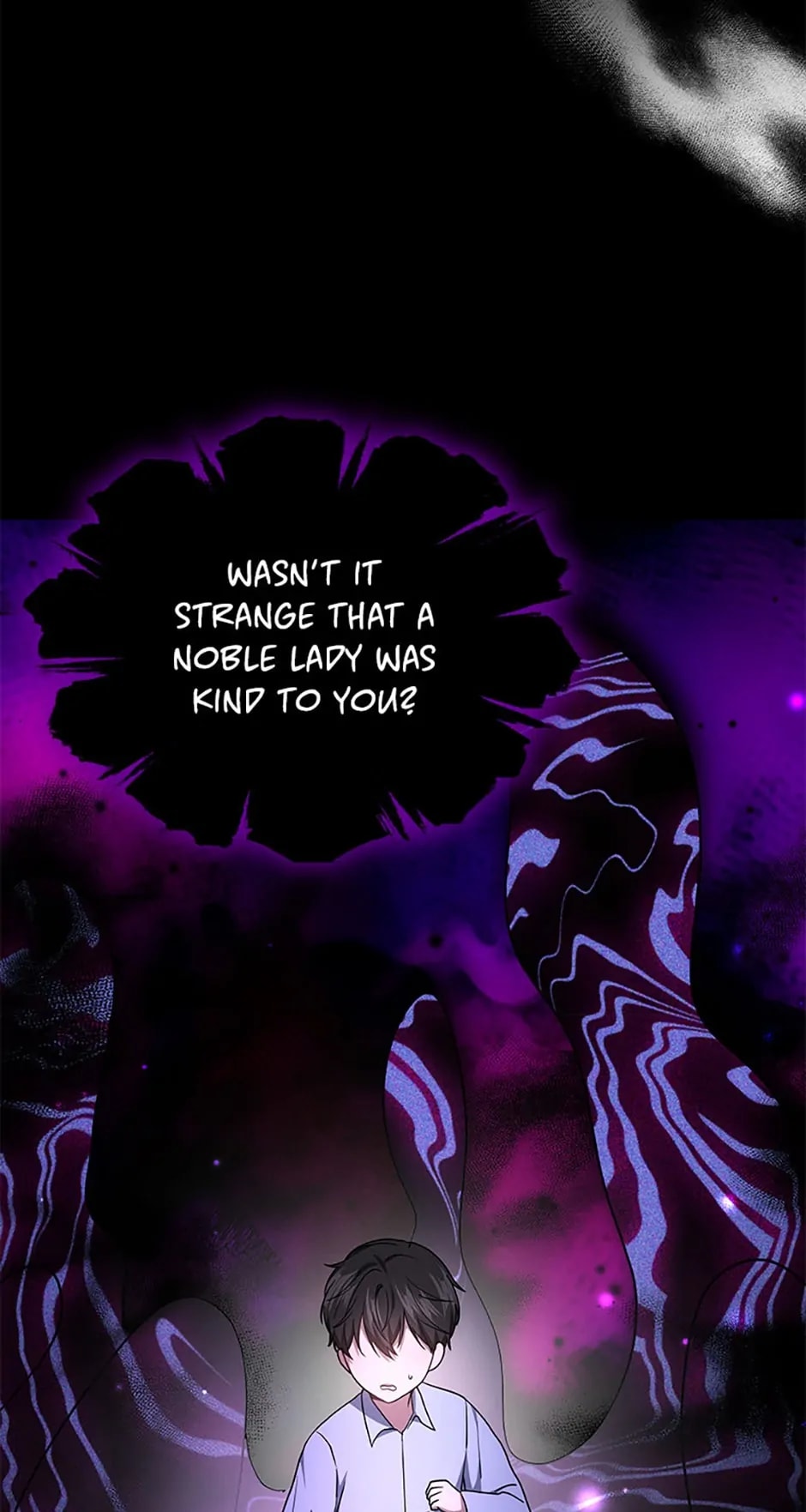 Page 23 of Chapter 30