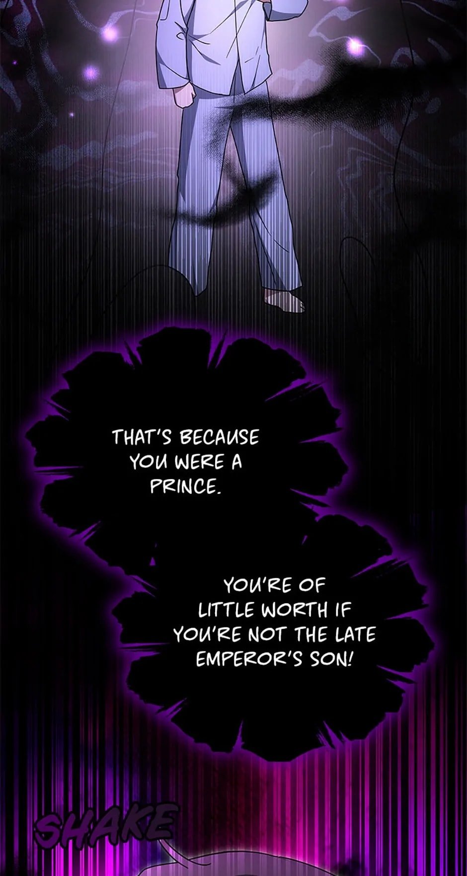 Page 24 of Chapter 30