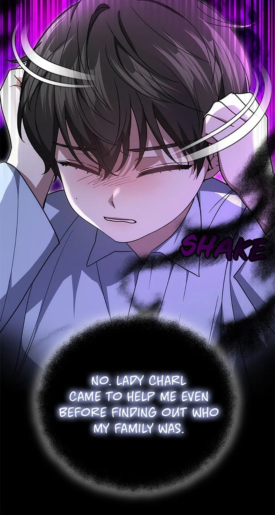 Page 25 of Chapter 30