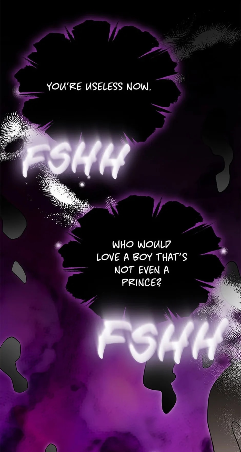 Page 26 of Chapter 30