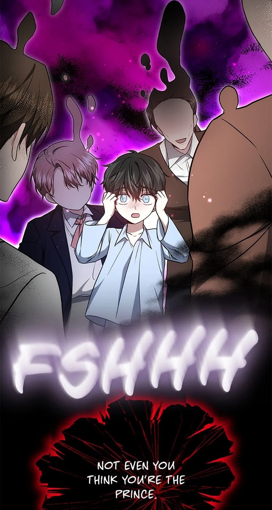 Page 27 of Chapter 30