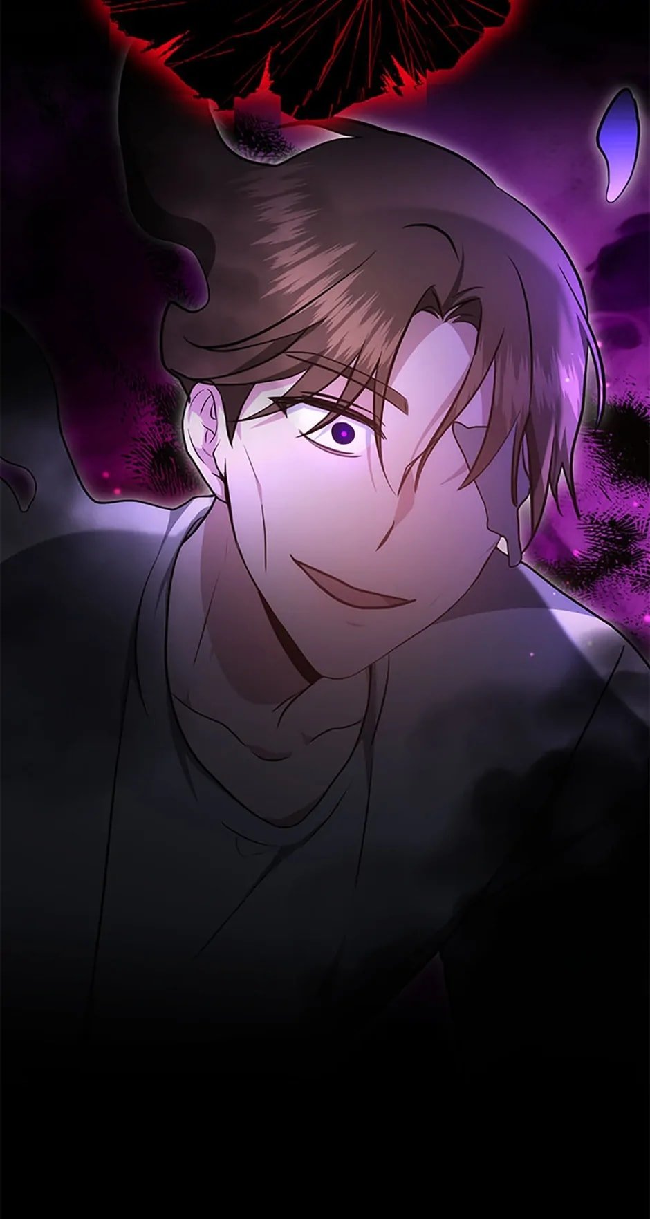 Page 28 of Chapter 30