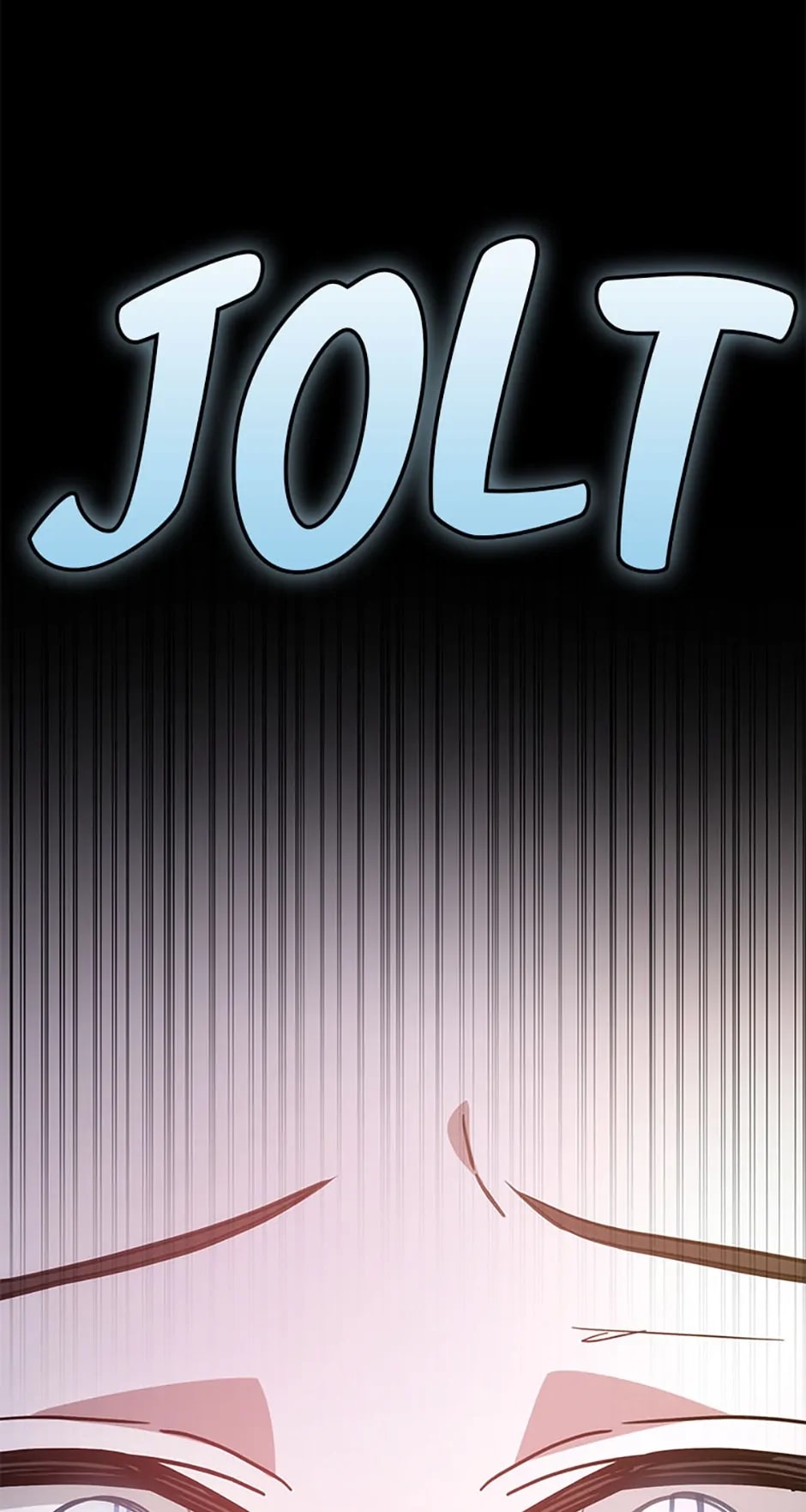 Page 29 of Chapter 30