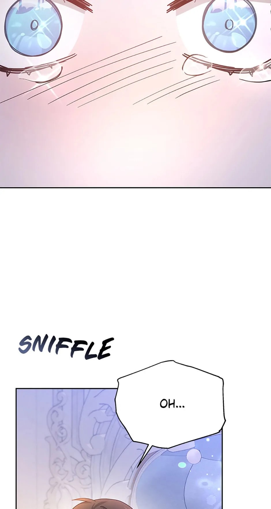 Page 30 of Chapter 30