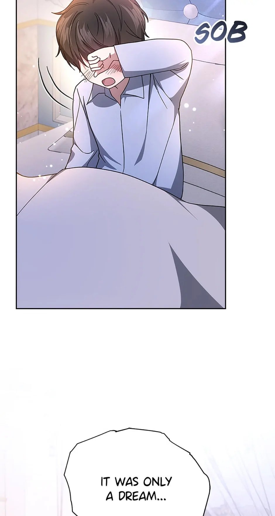 Page 31 of Chapter 30