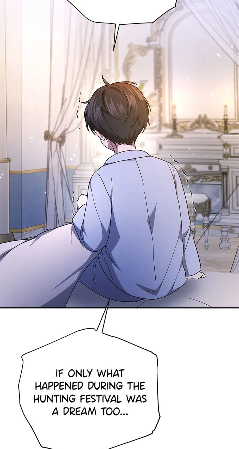 Page 32 of Chapter 30