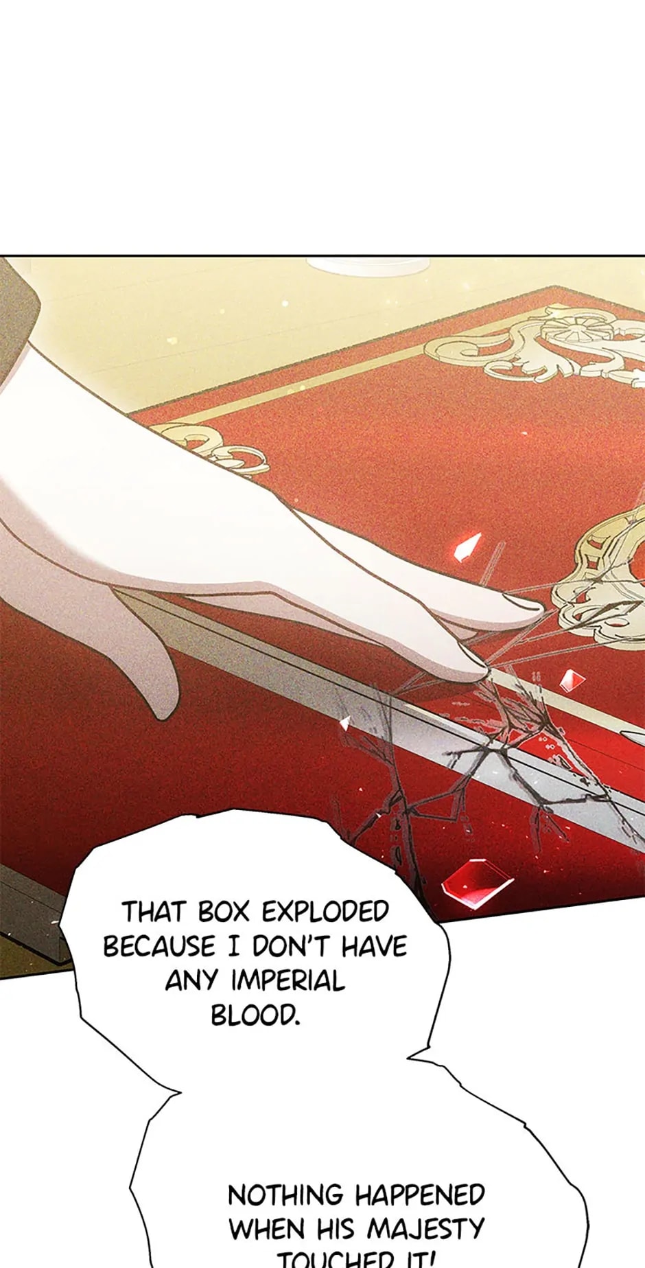 Page 34 of Chapter 30